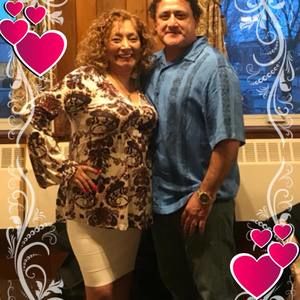 Meet your Posher, Juan olga